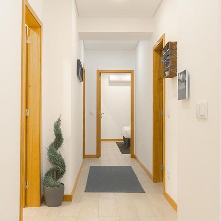 Bonjardim Premium By Homing Porto Exterior photo