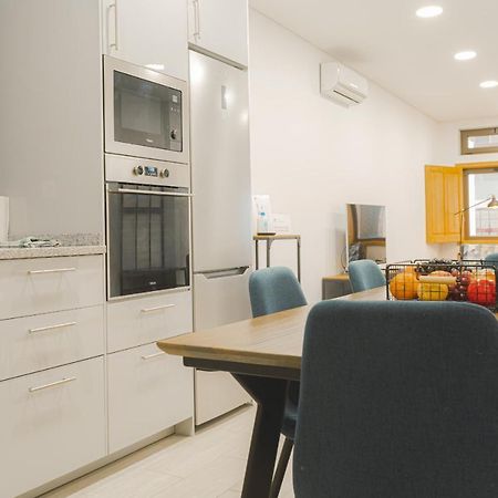 Bonjardim Premium By Homing Porto Exterior photo