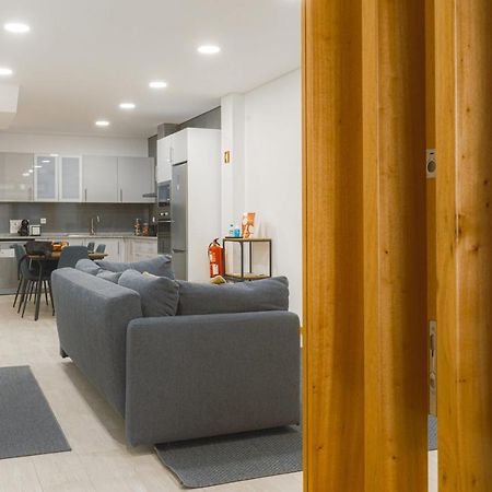 Bonjardim Premium By Homing Porto Exterior photo