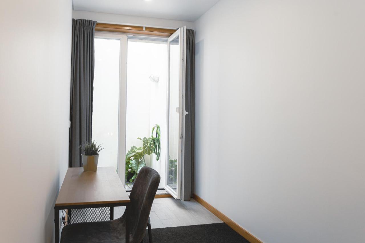 Bonjardim Premium By Homing Porto Exterior photo