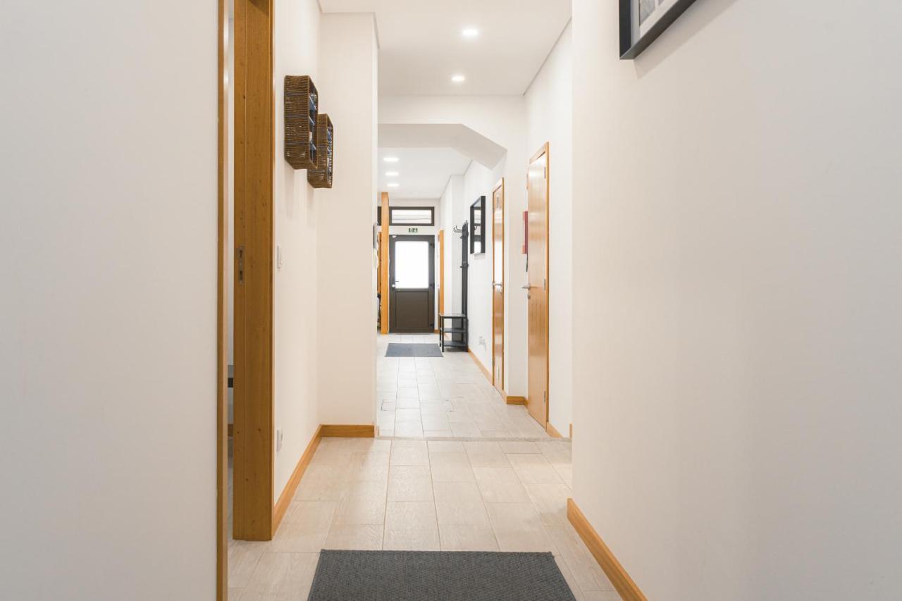 Bonjardim Premium By Homing Porto Exterior photo