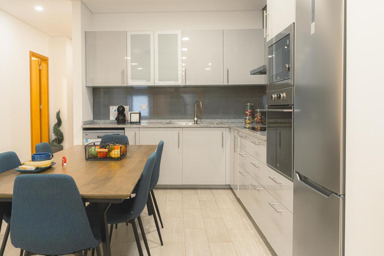 Bonjardim Premium By Homing Porto Exterior photo